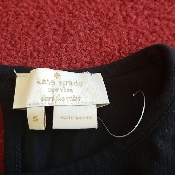 Kate Spade collection - Picture 3 of 8